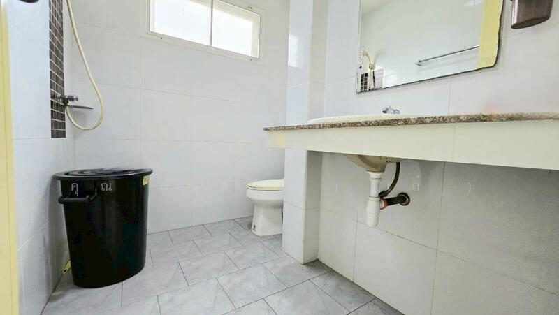 ☎️โทร 093-969-5663 Line : @central_home