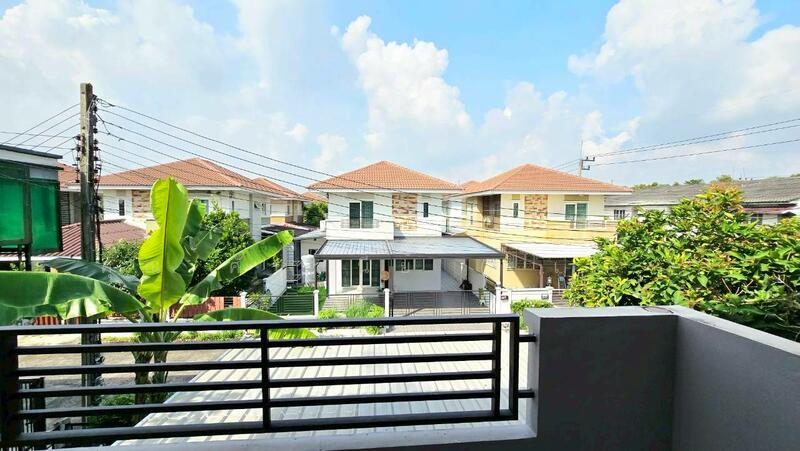 ☎️โทร 093-969-5663 Line : @central_home