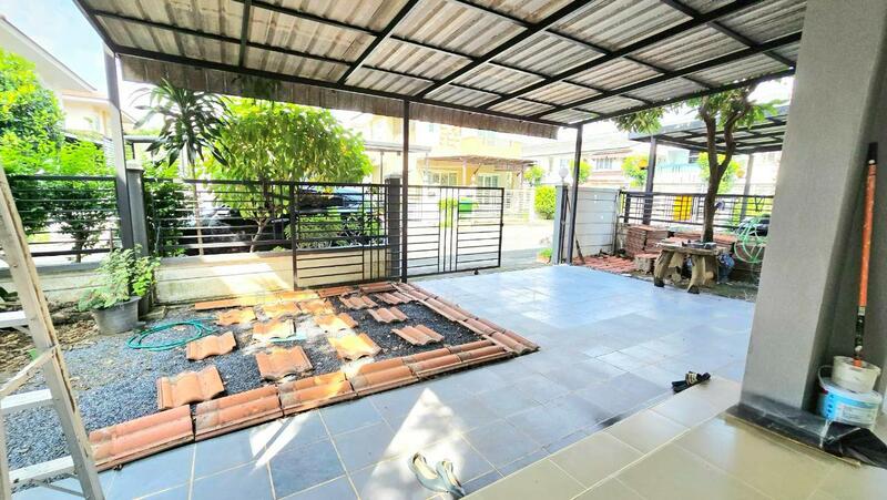 ☎️โทร 093-969-5663 Line : @central_home