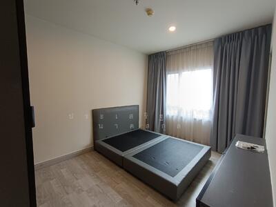 ขาย - Manor Sanambinnam : แมเนอร์ สนามบินน้ำ, นนทบุรี