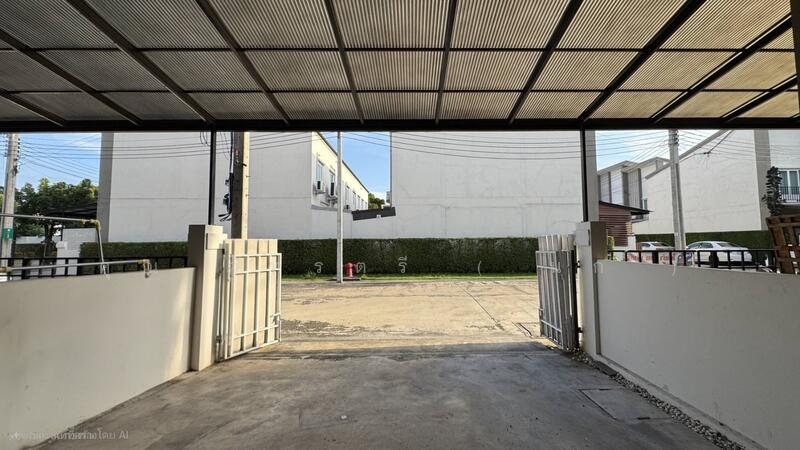 ☎️โทร 093-969-5663 Line : @central_home