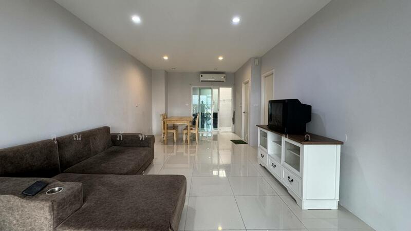 ☎️โทร 093-969-5663 Line : @central_home