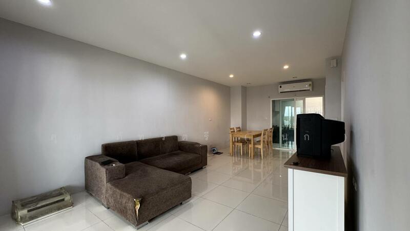 ☎️โทร 093-969-5663 Line : @central_home