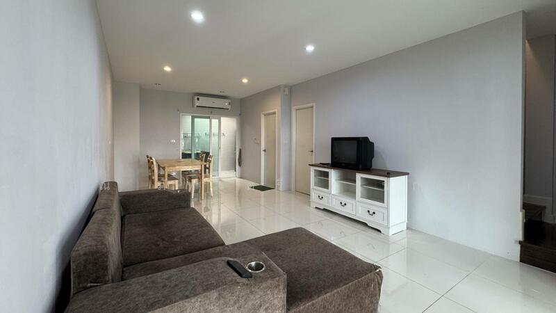 ☎️โทร 093-969-5663 Line : @central_home