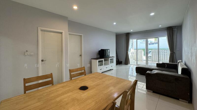 ☎️โทร 093-969-5663 Line : @central_home