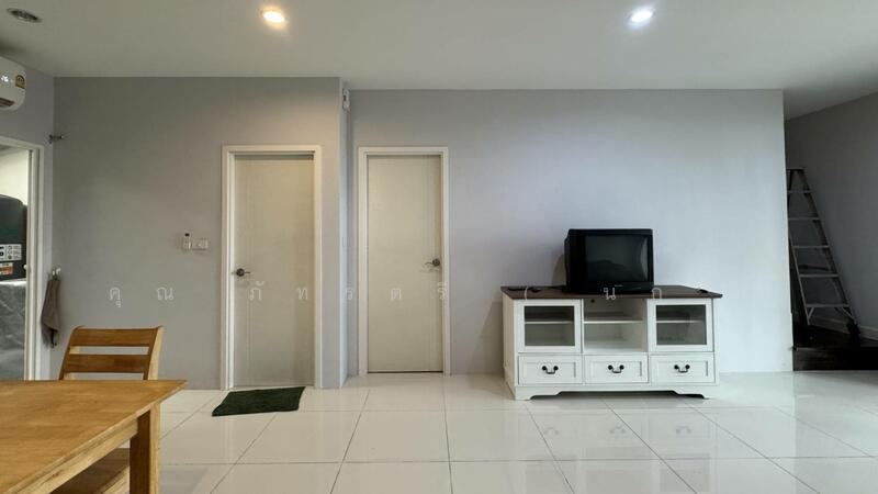 ☎️โทร 093-969-5663 Line : @central_home