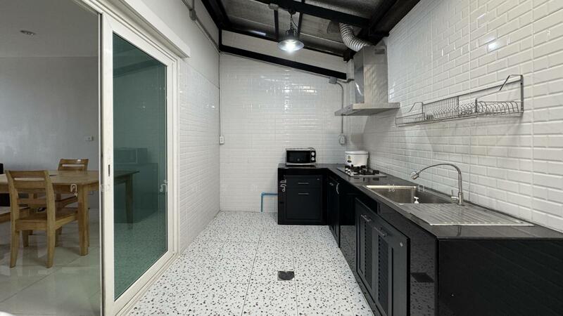 ☎️โทร 093-969-5663 Line : @central_home