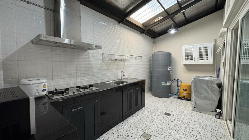 ☎️โทร 093-969-5663 Line : @central_home