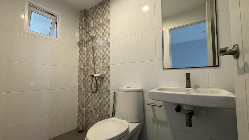 ☎️โทร 093-969-5663 Line : @central_home