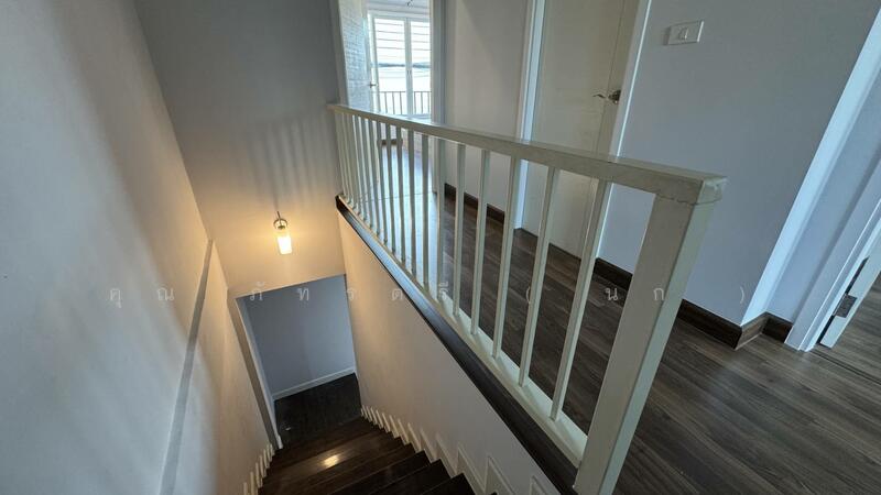 ☎️โทร 093-969-5663 Line : @central_home