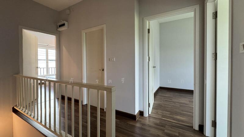 ☎️โทร 093-969-5663 Line : @central_home