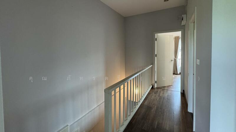 ☎️โทร 093-969-5663 Line : @central_home