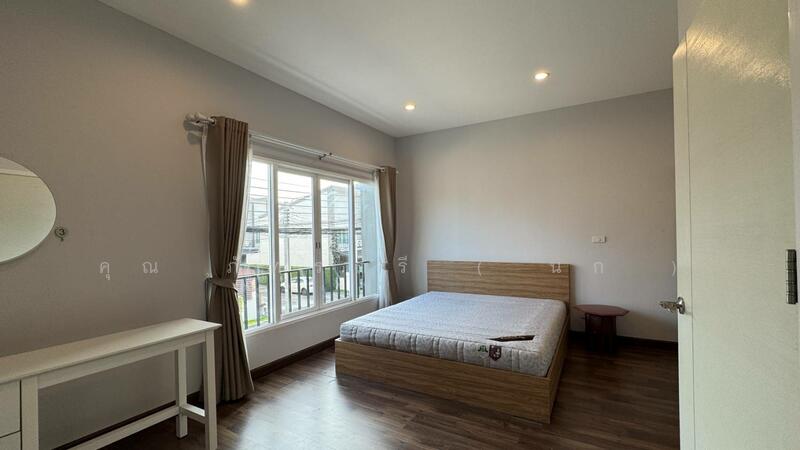 ☎️โทร 093-969-5663 Line : @central_home