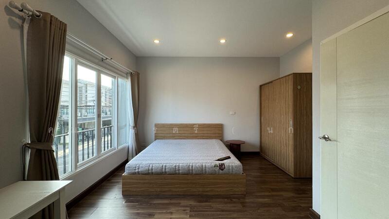 ☎️โทร 093-969-5663 Line : @central_home