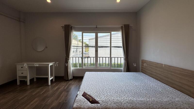 ☎️โทร 093-969-5663 Line : @central_home