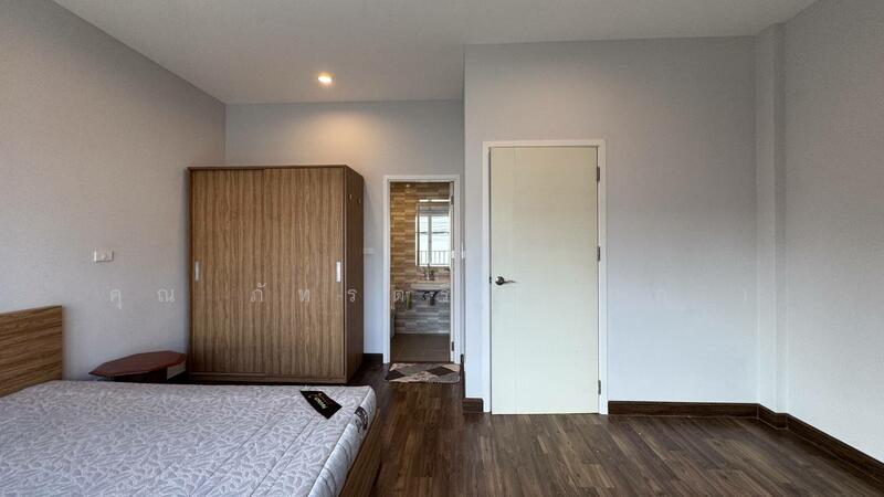 ☎️โทร 093-969-5663 Line : @central_home