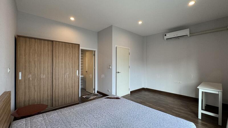 ☎️โทร 093-969-5663 Line : @central_home