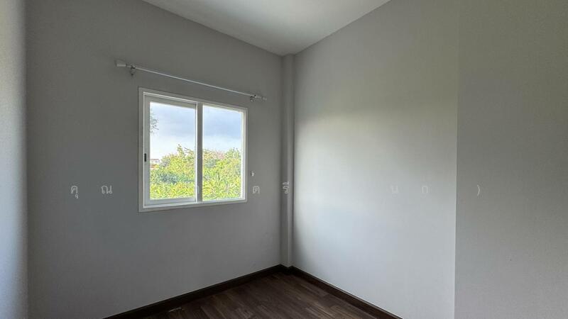 ☎️โทร 093-969-5663 Line : @central_home