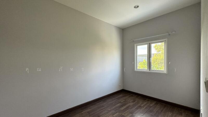 ☎️โทร 093-969-5663 Line : @central_home