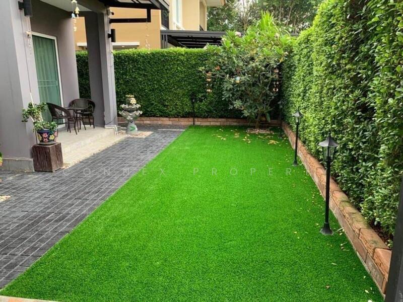 ให้เช่า - The Plant Pinklao-Kanjanaphisek : เดอะ แพลนท์ ปิ่นเกล้า-กาญจนาภิเษก, นนทบุรี