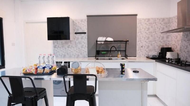 บ้านหรูเลี้ยงสัตว์ได้ สุขุมวิท 103, กรุงเทพ, 1 -, บางนา, บางนา, กรุงเทพ, 400 ตร.ม., บ้านเดี่ยว ให้เช่า, โดย Connex Property, 60248078 - DDproperty.com