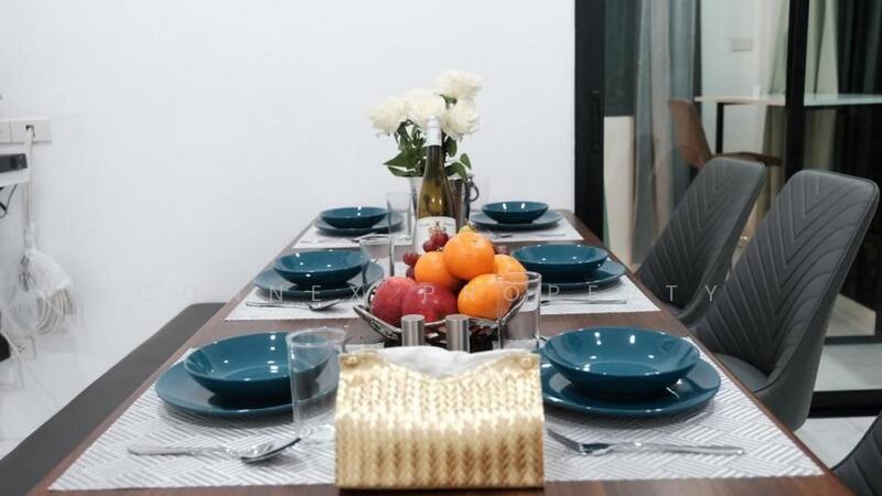 บ้านหรูเลี้ยงสัตว์ได้ สุขุมวิท 103, กรุงเทพ, 1 -, บางนา, บางนา, กรุงเทพ, 400 ตร.ม., บ้านเดี่ยว ให้เช่า, โดย Connex Property, 60248078 - DDproperty.com