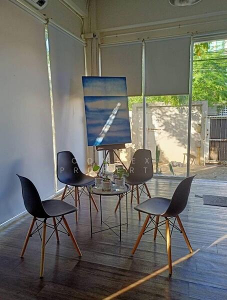 For Rent - โฮม สตูดิโอ สุขุมวิท 101/1, Bangkok