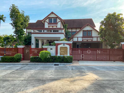 ขาย - Prukpirom Regent Sukhumvit : พฤกษ์ภิรมย์ รีเจ้นท์ สุขุมวิท, กรุงเทพ