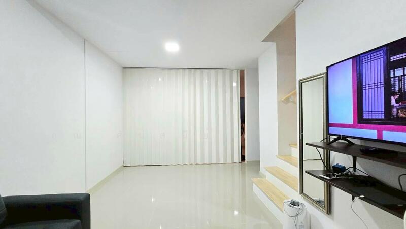 ☎️โทร 093-969-5663 Line : @central_home