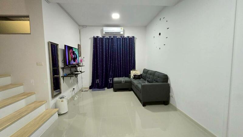 ☎️โทร 093-969-5663 Line : @central_home