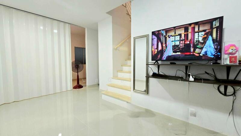 ☎️โทร 093-969-5663 Line : @central_home