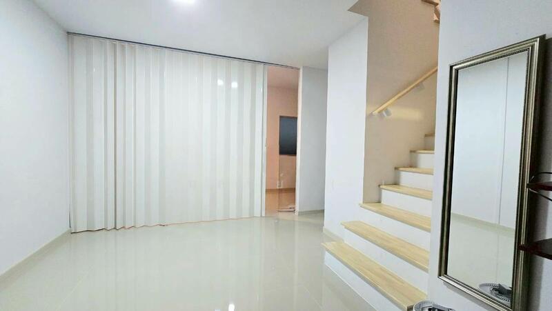 ☎️โทร 093-969-5663 Line : @central_home