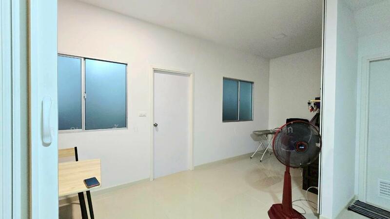 ☎️โทร 093-969-5663 Line : @central_home