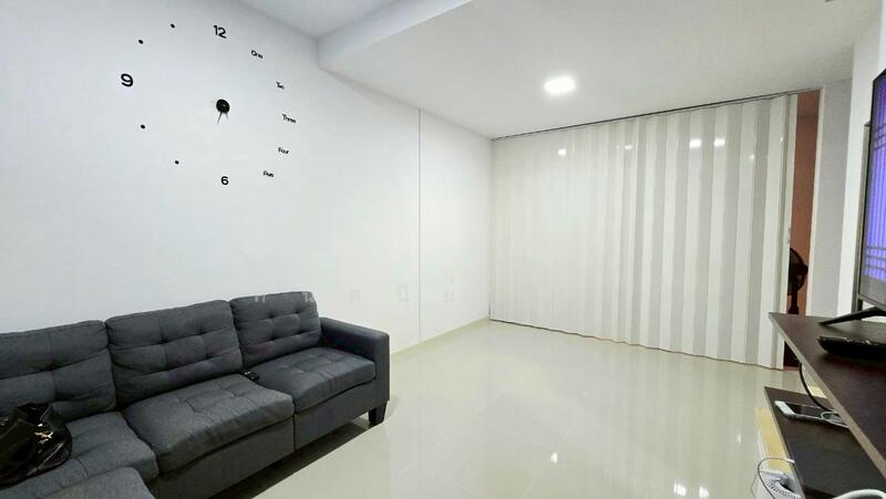 ☎️โทร 093-969-5663 Line : @central_home