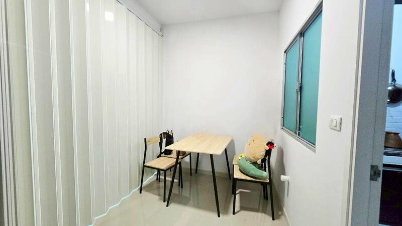 ☎️โทร 093-969-5663 Line : @central_home