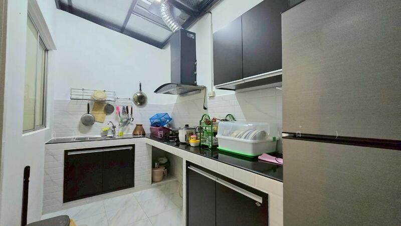 ☎️โทร 093-969-5663 Line : @central_home