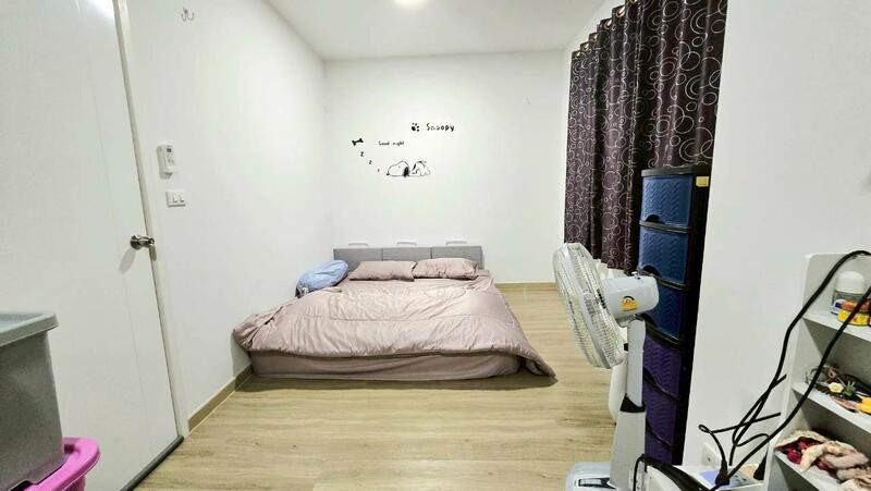 ☎️โทร 093-969-5663 Line : @central_home