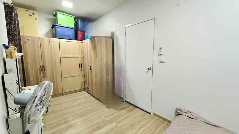 ☎️โทร 093-969-5663 Line : @central_home