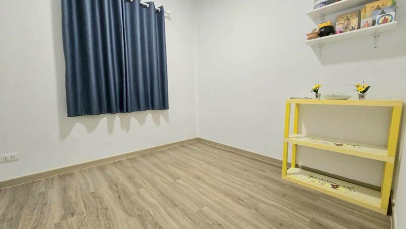 ☎️โทร 093-969-5663 Line : @central_home