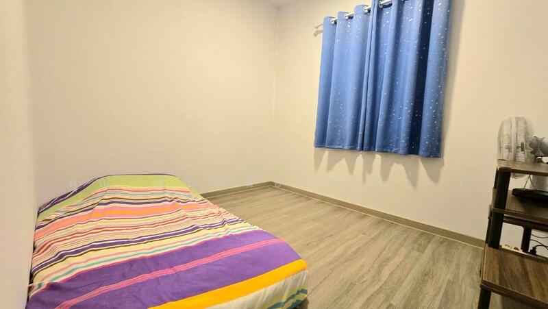 ☎️โทร 093-969-5663 Line : @central_home