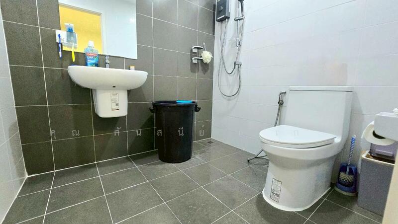 ☎️โทร 093-969-5663 Line : @central_home