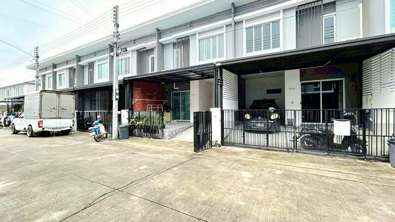 ☎️โทร 093-969-5663 Line : @central_home