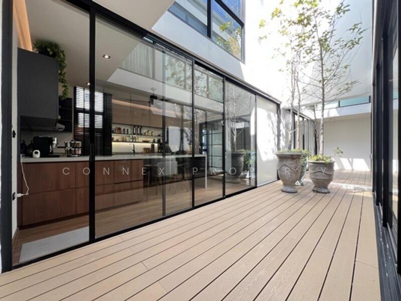 ขาย - The Mixx Preakasa : เดอะมิกซ์ แพรกษา, สมุทรปราการ