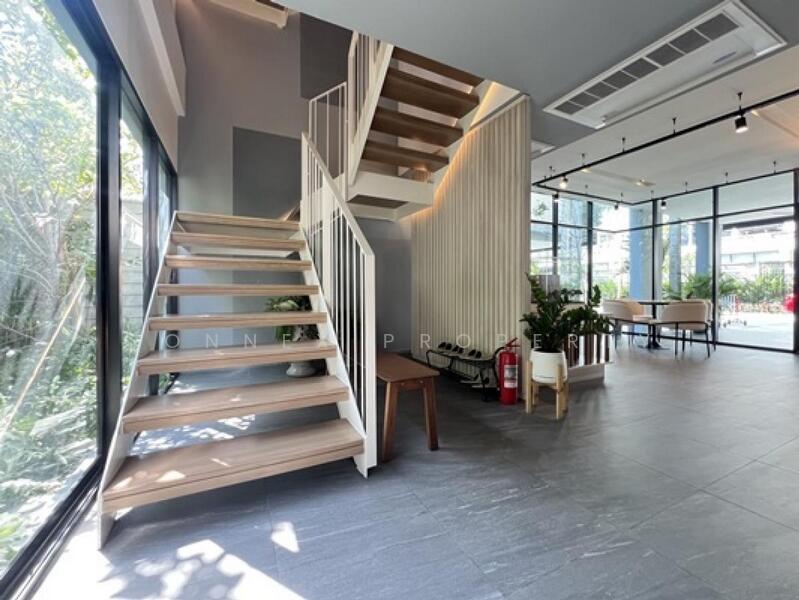 ขาย - The Mixx Preakasa : เดอะมิกซ์ แพรกษา, สมุทรปราการ