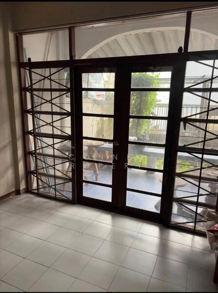 หาไม่เจอ, Bangkok, 1 พหลโยธิน, Anusaowari, Bang Khen, Bangkok, 3 Bedrooms, 224 sqm, Townhouse For Sale, by Connex Property, 60248101 - DDproperty.com