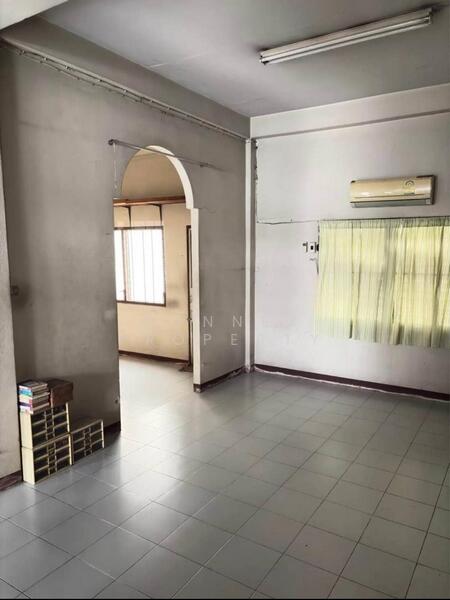 หาไม่เจอ, Bangkok, 1 พหลโยธิน, Anusaowari, Bang Khen, Bangkok, 3 Bedrooms, 224 sqm, Townhouse For Sale, by Connex Property, 60248101 - DDproperty.com