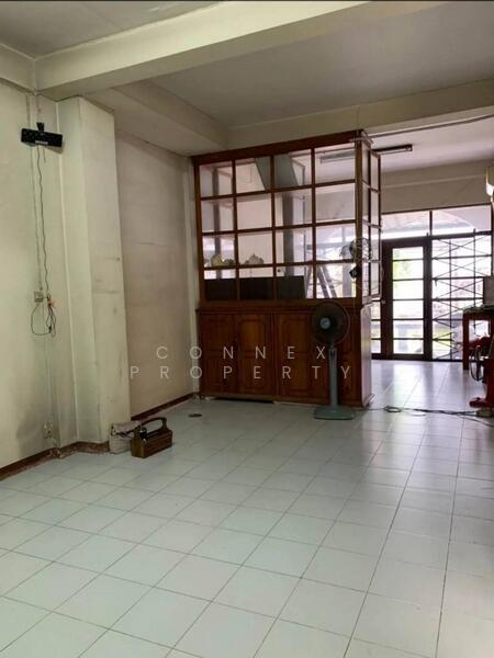 หาไม่เจอ, Bangkok, 1 พหลโยธิน, Anusaowari, Bang Khen, Bangkok, 3 Bedrooms, 224 sqm, Townhouse For Sale, by Connex Property, 60248101 - DDproperty.com