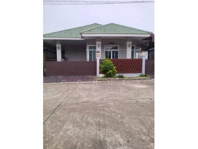 ขาย - พฤกษ์พิมาน 1, ชลบุรี