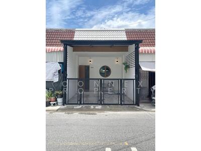 ขาย - พัฒนาสุข 2, สมุทรปราการ