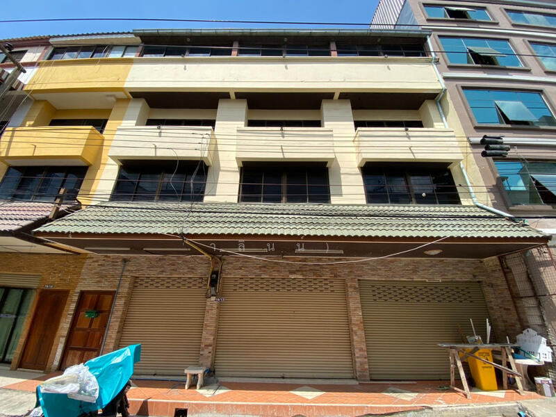 ☎️โทร 093-969-5663 Line : @central_home